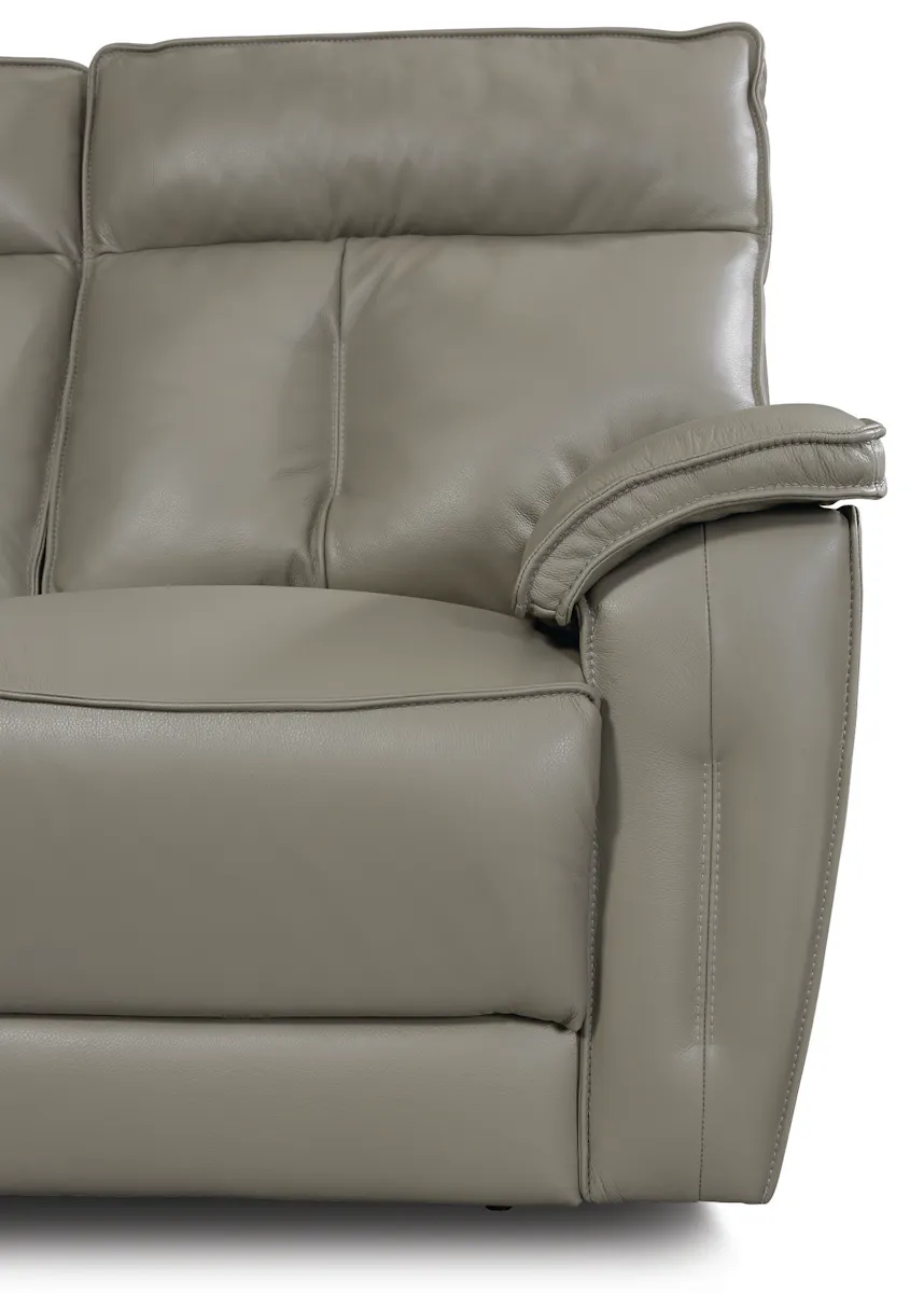 Palliser Furniture 41187-61 Oakley Sofa Palliser Furniture 41187-61 Oakley Sofa