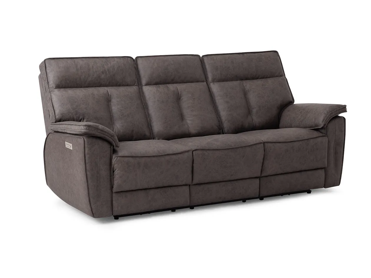 Palliser Furniture 41187-61 Oakley Sofa