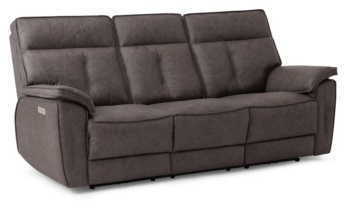 Palliser Furniture 41187-61 Oakley Sofa Palliser Furniture 41187-61 Oakley Sofa