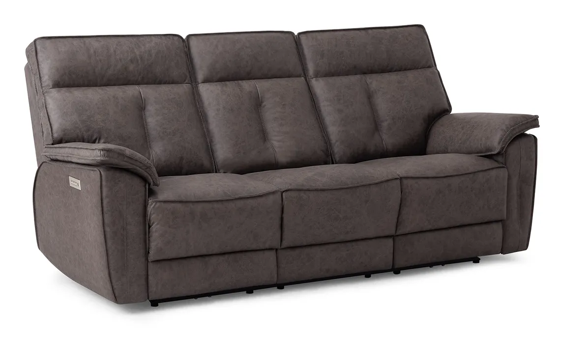 Palliser Furniture 41187-61 Oakley Sofa Palliser Furniture 41187-61 Oakley Sofa