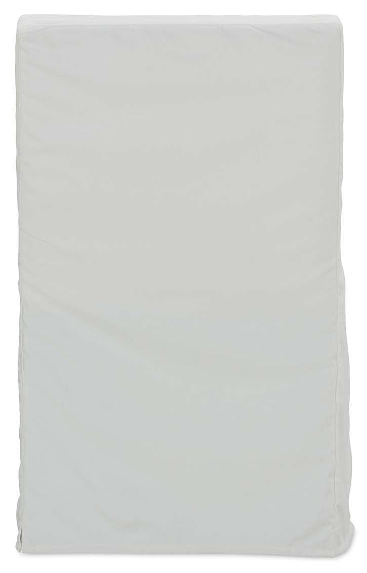 Rowe Furniture ODESSA-SLIP-505 Odessa Slip Dining Armless Chair Rowe Furniture ODESSA-SLIP-505 Odessa Slip Dining Armless Chair
