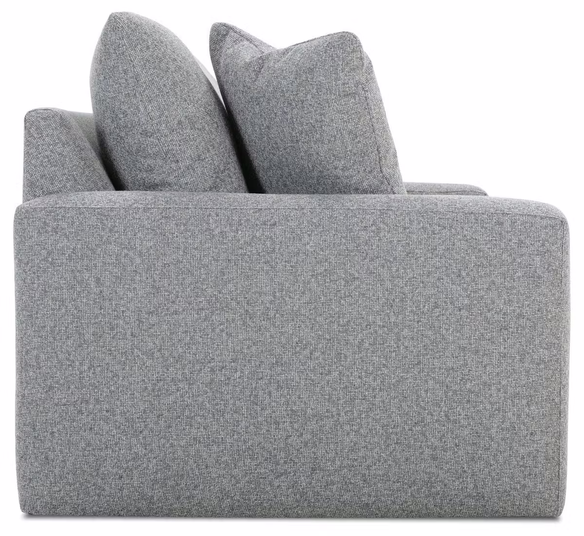 Rowe Furniture P609-203 Alden 98 Inch Three Cushion Sofa Rowe Furniture P609-203 Alden 98 Inch Three Cushion Sofa