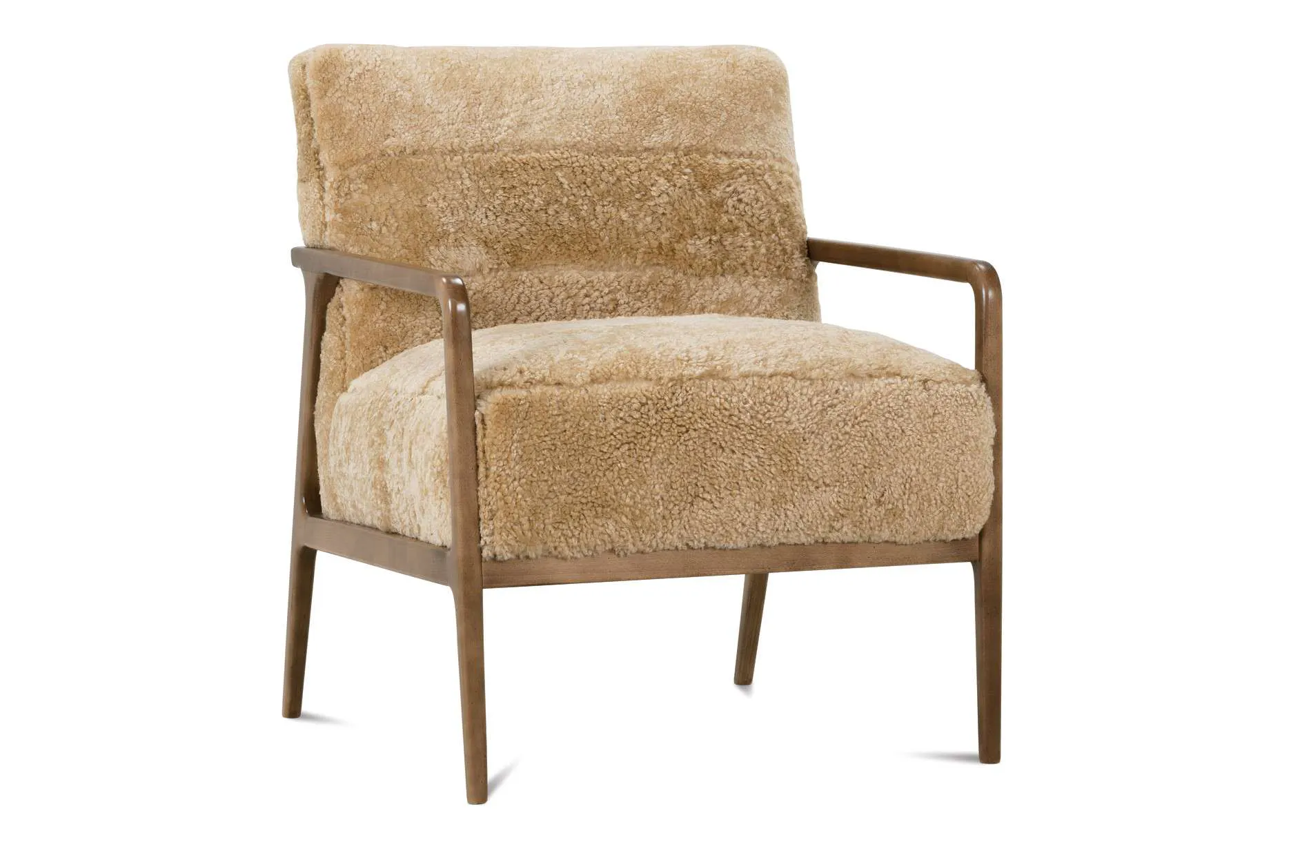 Rowe Furniture P895-P-006 Pfifer P Chair