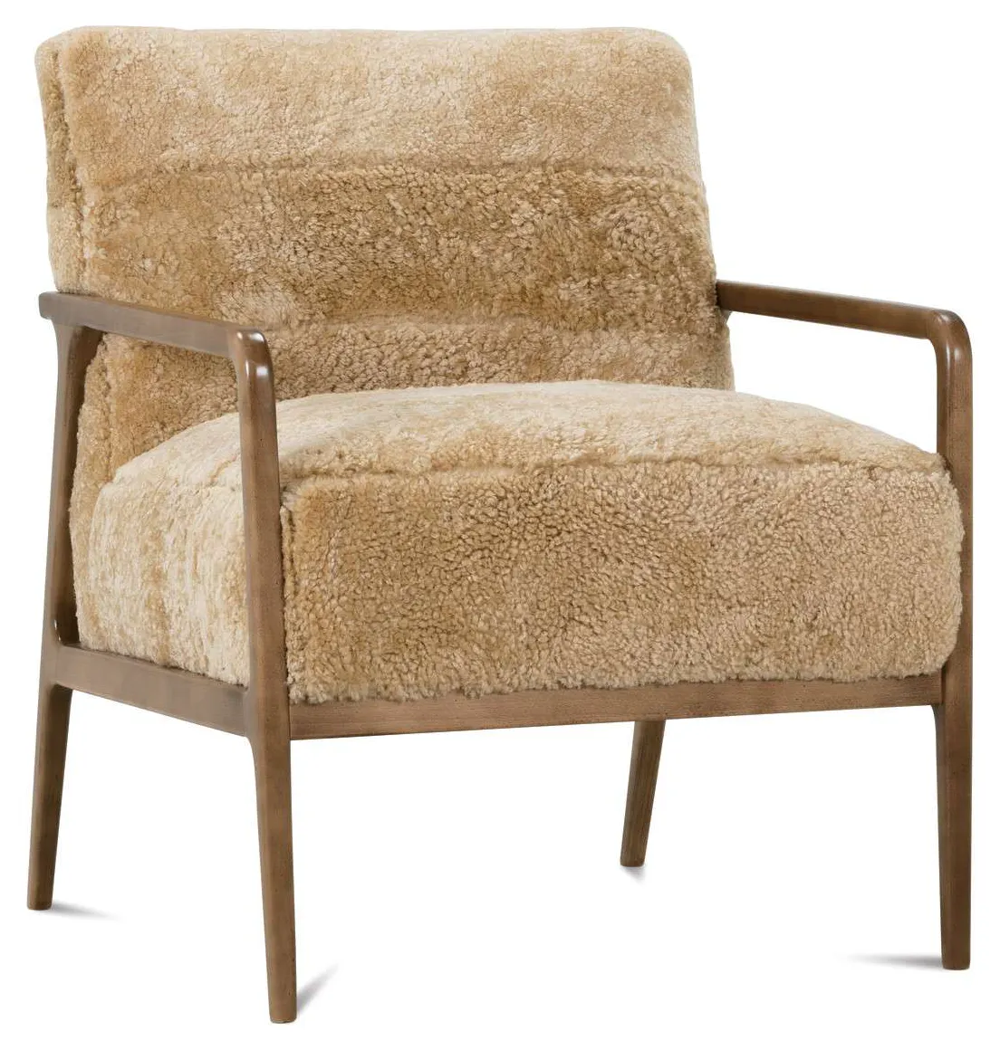 Rowe Furniture P895-P-006 Pfifer P Chair Rowe Furniture P895-P-006 Pfifer P Chair