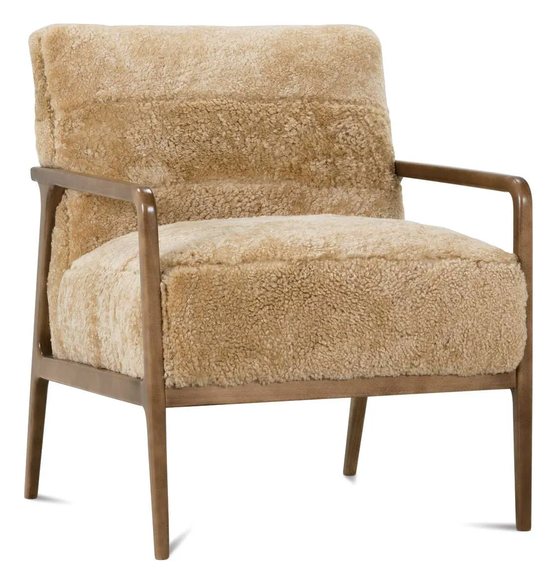 Rowe Furniture P895-P-006 Pfifer P Chair Rowe Furniture P895-P-006 Pfifer P Chair