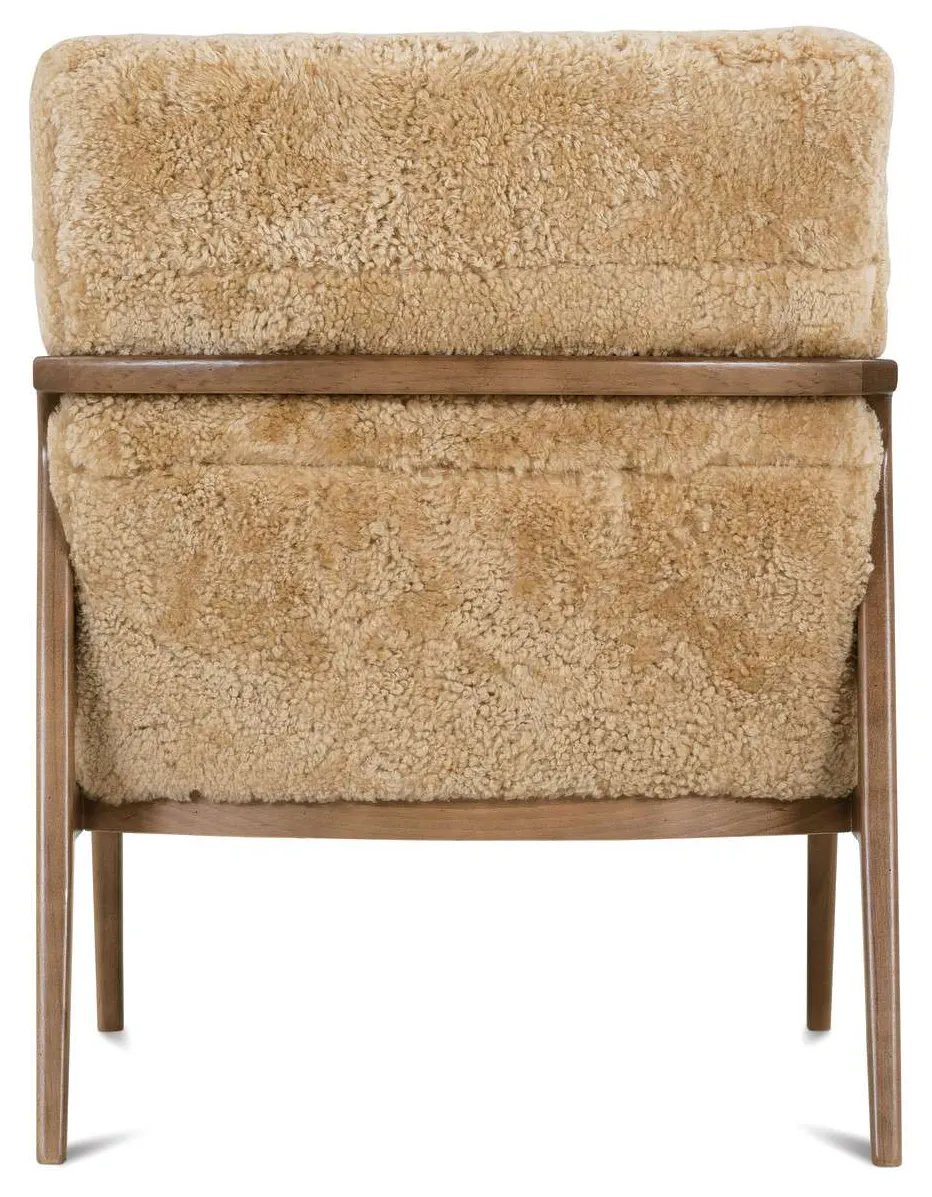 Rowe Furniture P895-P-006 Pfifer P Chair Rowe Furniture P895-P-006 Pfifer P Chair