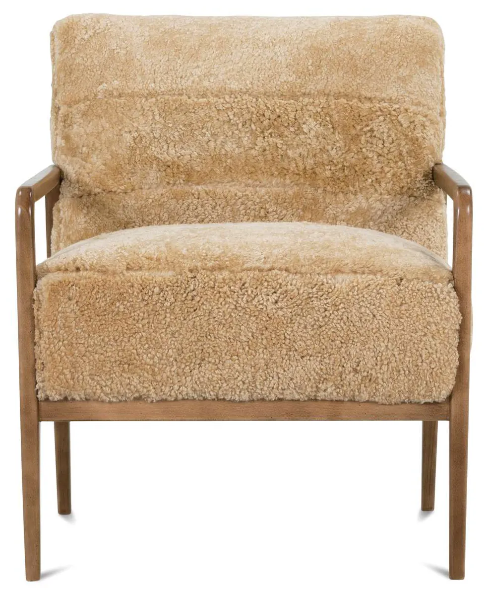 Rowe Furniture P895-P-006 Pfifer P Chair Rowe Furniture P895-P-006 Pfifer P Chair