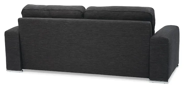 Palliser Furniture 77615-01 Pachuca Sofa Palliser Furniture 77615-01 Pachuca Sofa