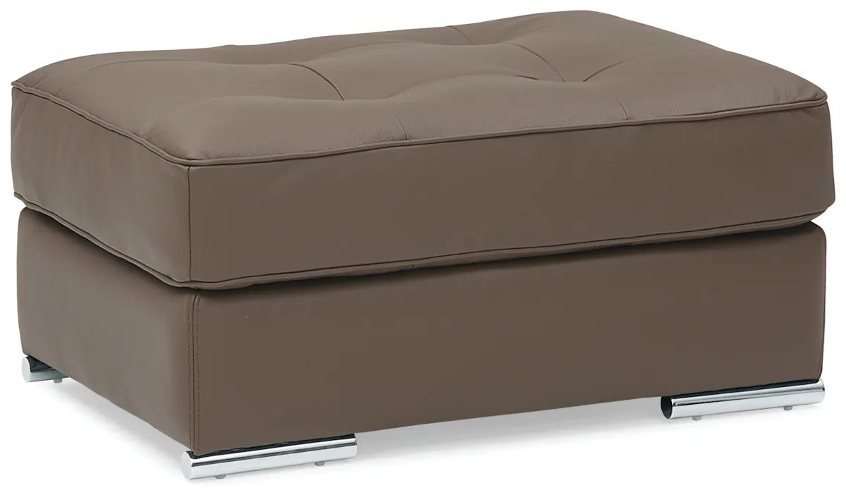 Palliser Furniture 77615-04 Pachuca Ottoman Palliser Furniture 77615-04 Pachuca Ottoman