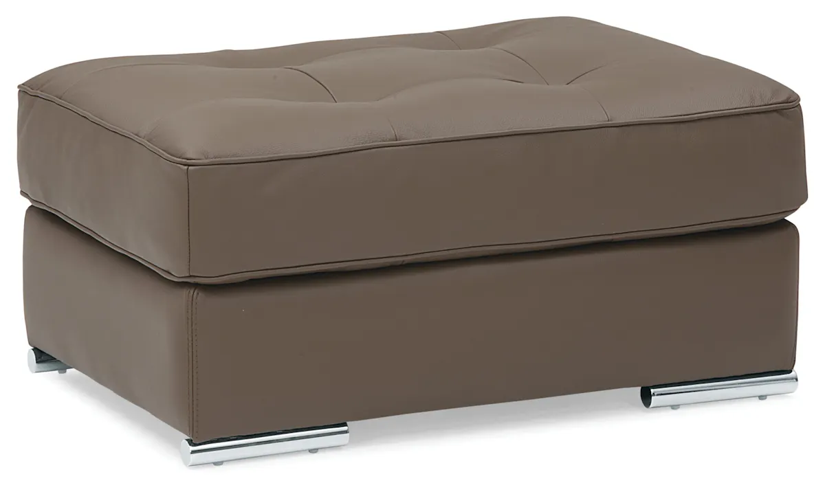Palliser Furniture 77615-04 Pachuca Ottoman Palliser Furniture 77615-04 Pachuca Ottoman
