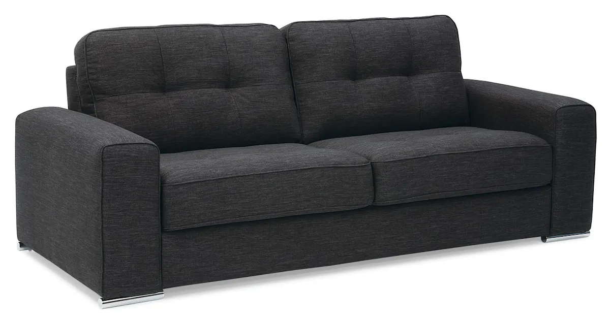 Palliser Furniture 77615-01 Pachuca Sofa Palliser Furniture 77615-01 Pachuca Sofa
