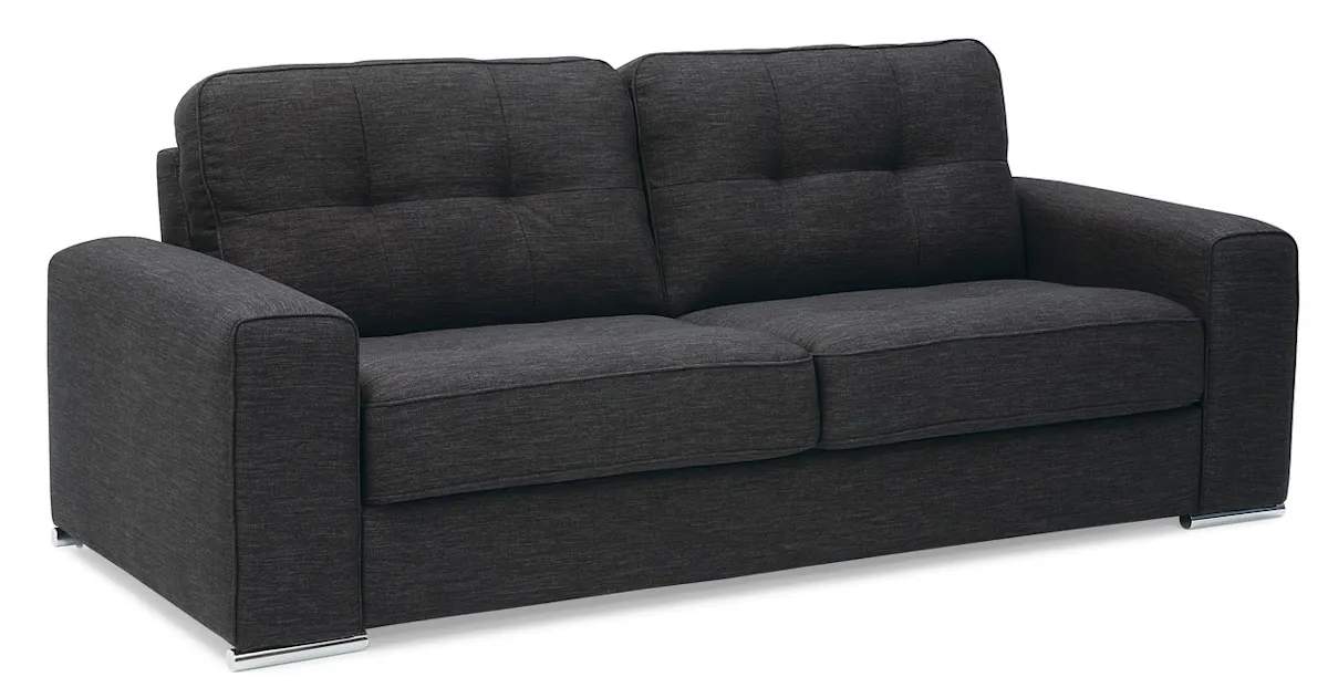 Palliser Furniture 77615-01 Pachuca Sofa Palliser Furniture 77615-01 Pachuca Sofa