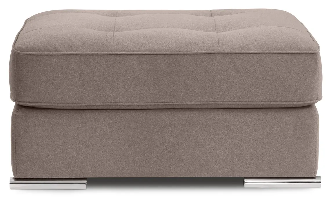 Palliser Furniture 77615-04 Pachuca Ottoman Palliser Furniture 77615-04 Pachuca Ottoman