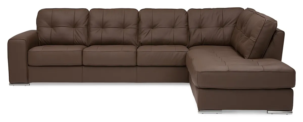 Palliser Furniture 77615 Pachuca Sectional Palliser Furniture 77615 Pachuca Sectional