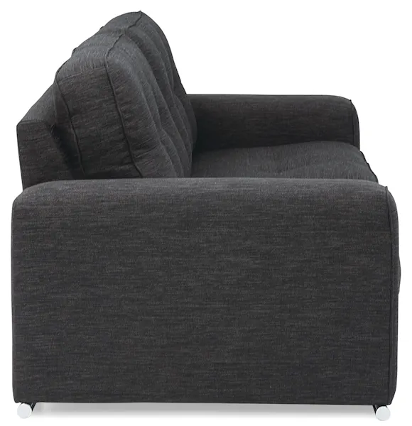 Palliser Furniture 77615-01 Pachuca Sofa Palliser Furniture 77615-01 Pachuca Sofa