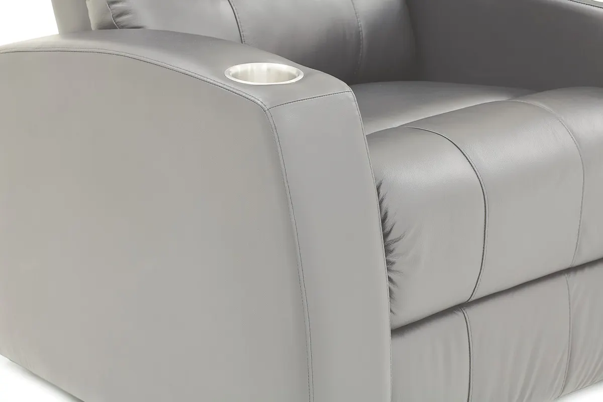 Palliser Furniture 41920 Pacifico Home Theater Seating Palliser Furniture 41920 Pacifico Home Theater Seating