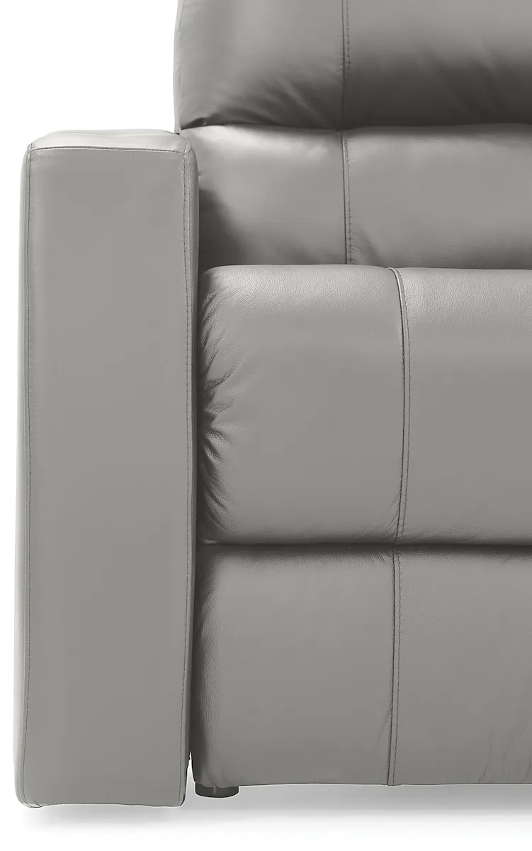 Palliser Furniture 41920 Pacifico Home Theater Seating Palliser Furniture 41920 Pacifico Home Theater Seating