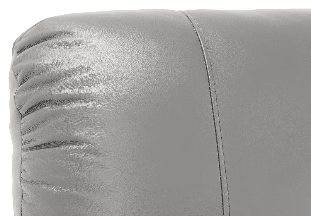 Palliser Furniture 41920 Pacifico Home Theater Seating Palliser Furniture 41920 Pacifico Home Theater Seating