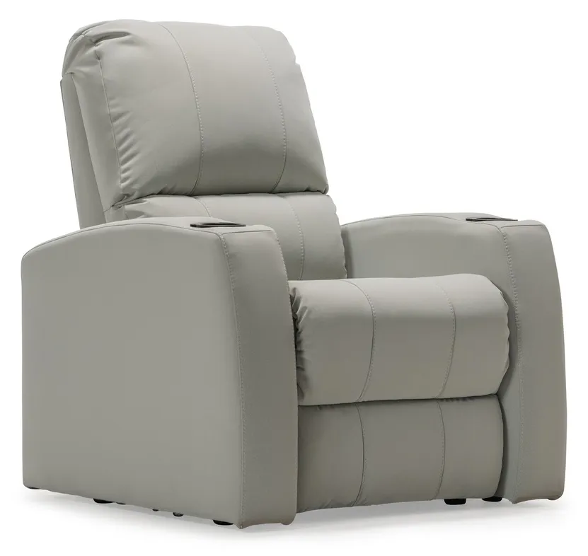 Palliser Furniture 41920 Pacifico Home Theater Seating Palliser Furniture 41920 Pacifico Home Theater Seating
