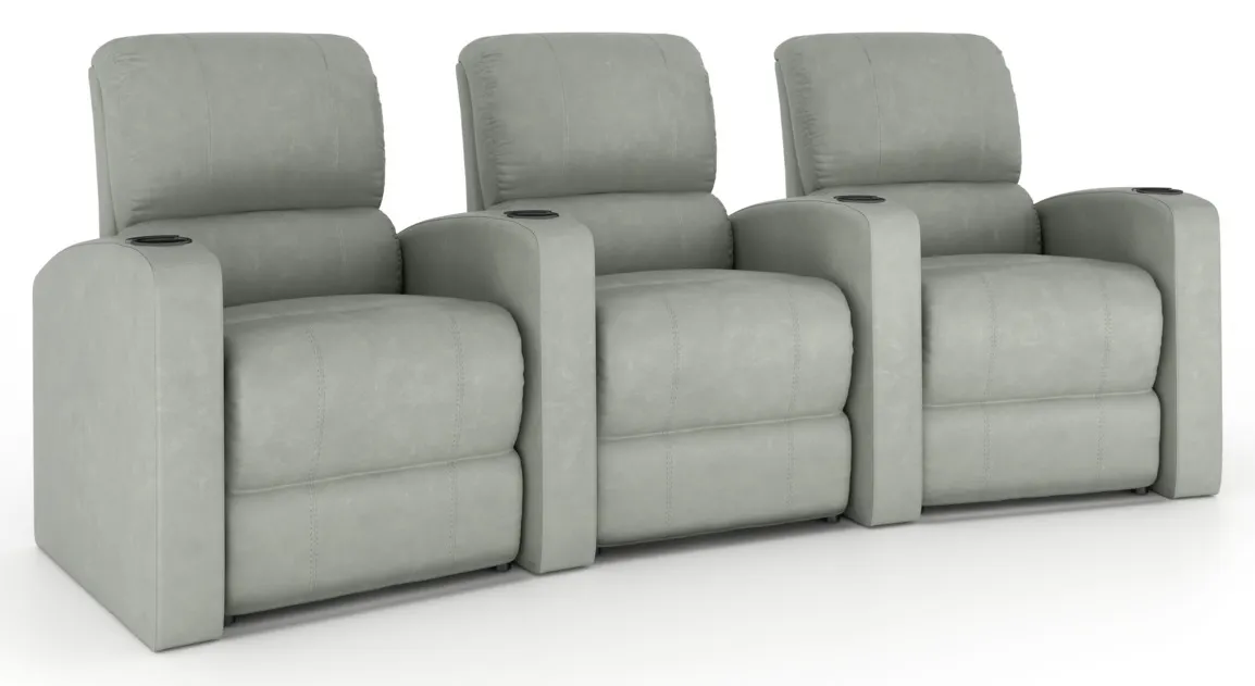 Palliser Furniture 41920 Pacifico Home Theater Seating Palliser Furniture 41920 Pacifico Home Theater Seating