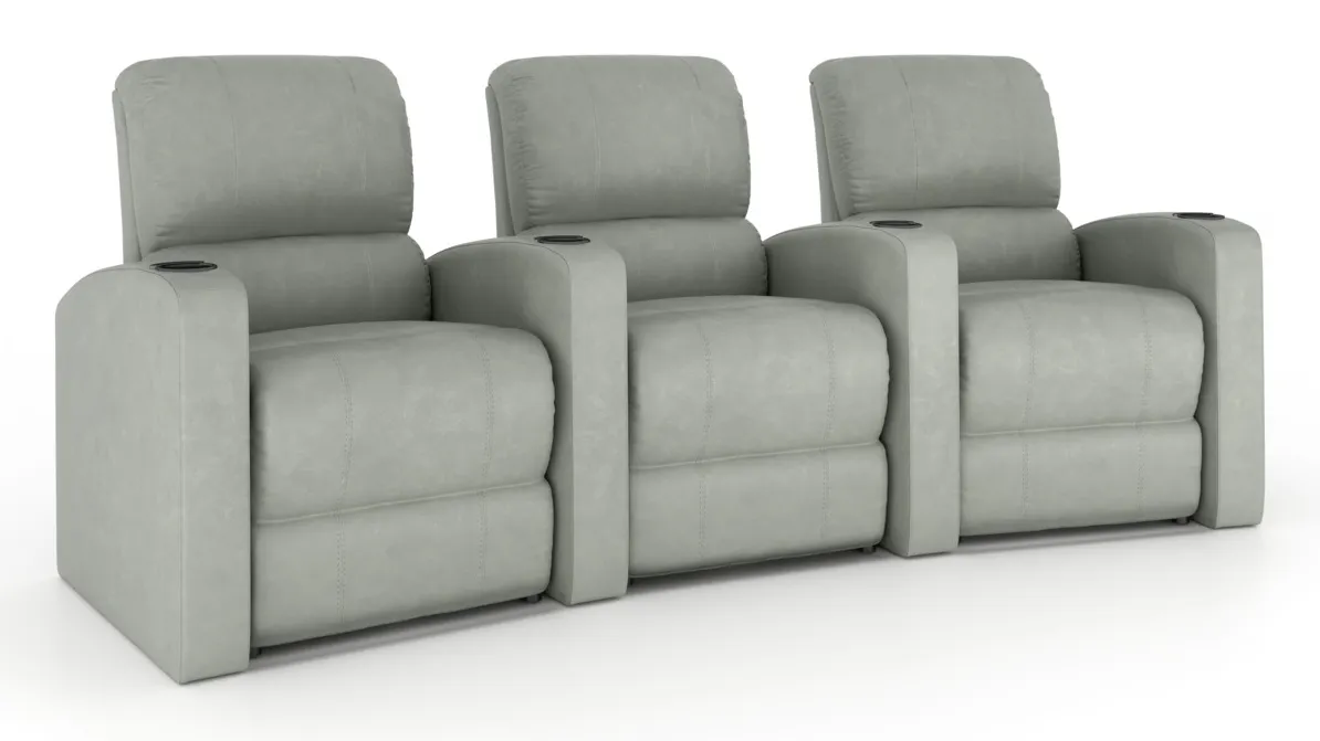 Palliser Furniture 41920 Pacifico Home Theater Seating Palliser Furniture 41920 Pacifico Home Theater Seating