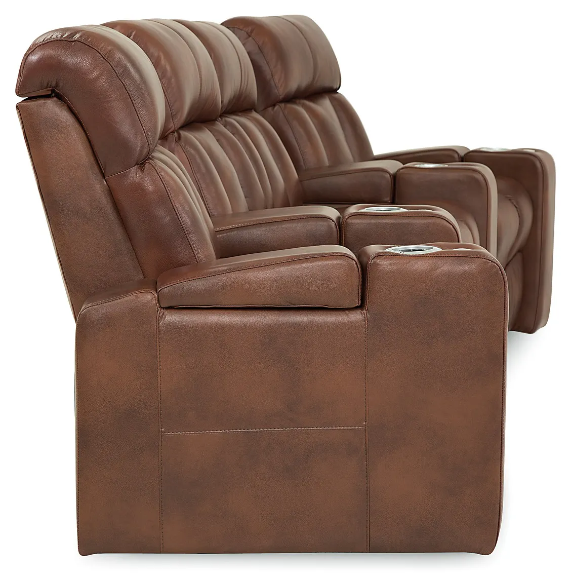 Palliser Furniture 41417 Paragon Home Theater Seating Palliser Furniture 41417 Paragon Home Theater Seating