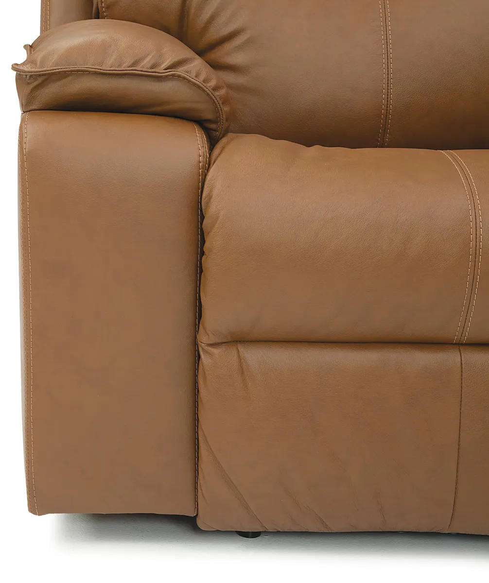 Palliser Furniture 41034 Providence Sectional Palliser Furniture 41034 Providence Sectional