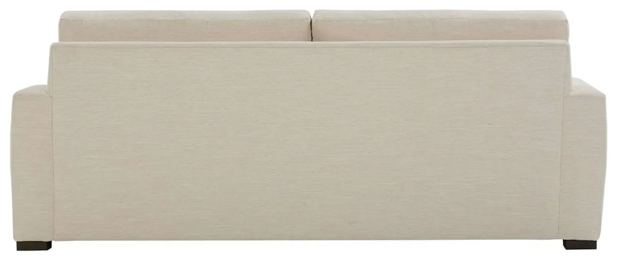 Rowe Furniture Q125-002 Moore Two Cushion Sofa Rowe Furniture Q125-002 Moore Two Cushion Sofa