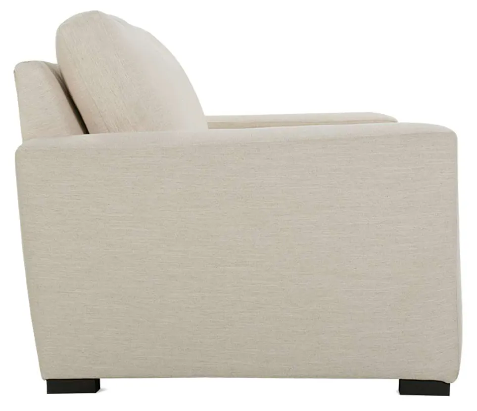 Rowe Furniture Q125-002 Moore Two Cushion Sofa Rowe Furniture Q125-002 Moore Two Cushion Sofa