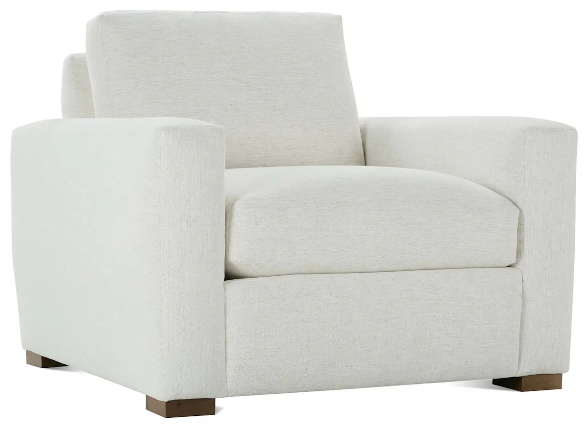 Rowe Furniture Q125-006 Moore Chair Rowe Furniture Q125-006 Moore Chair