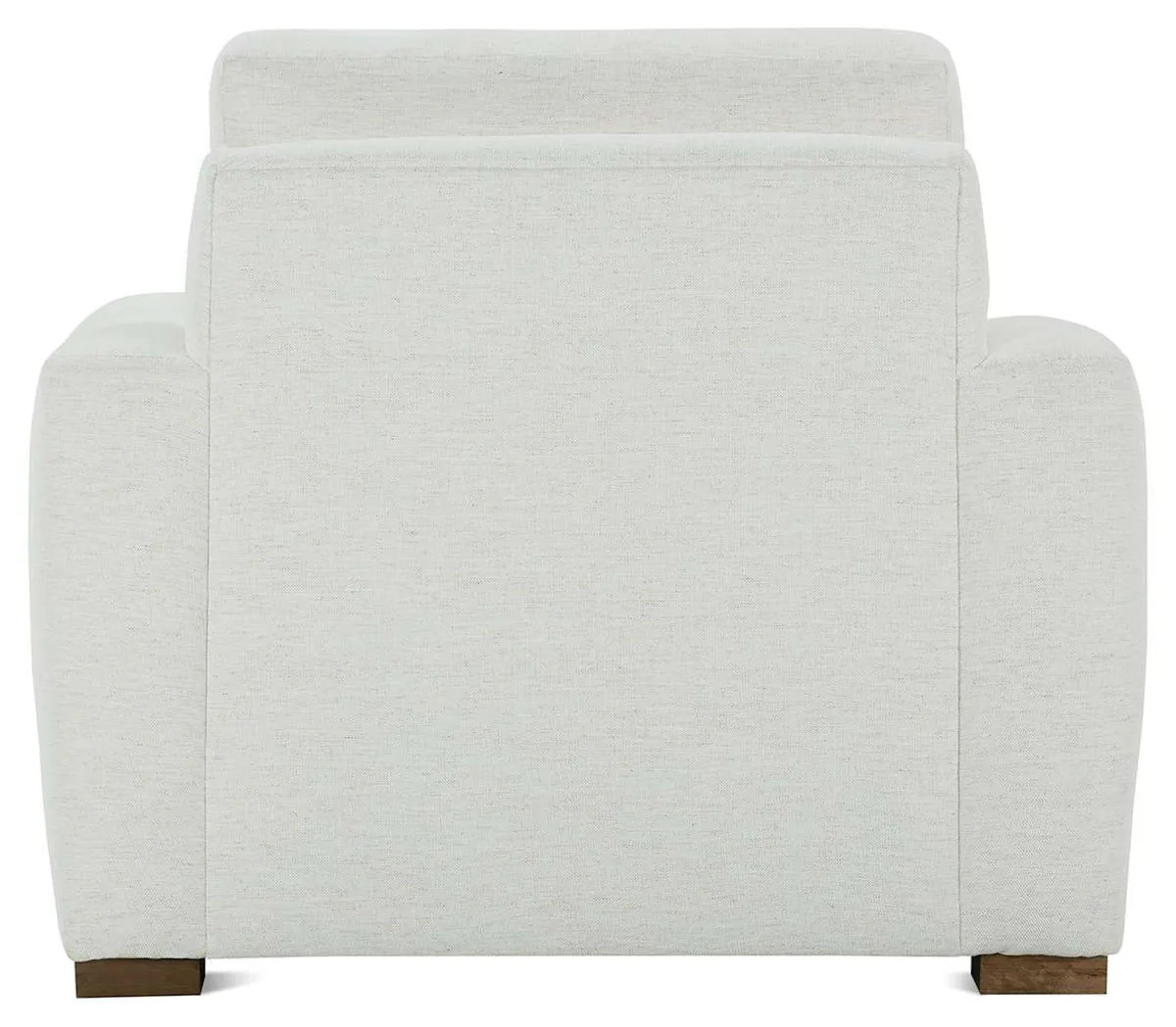 Rowe Furniture Q125-006 Moore Chair Rowe Furniture Q125-006 Moore Chair