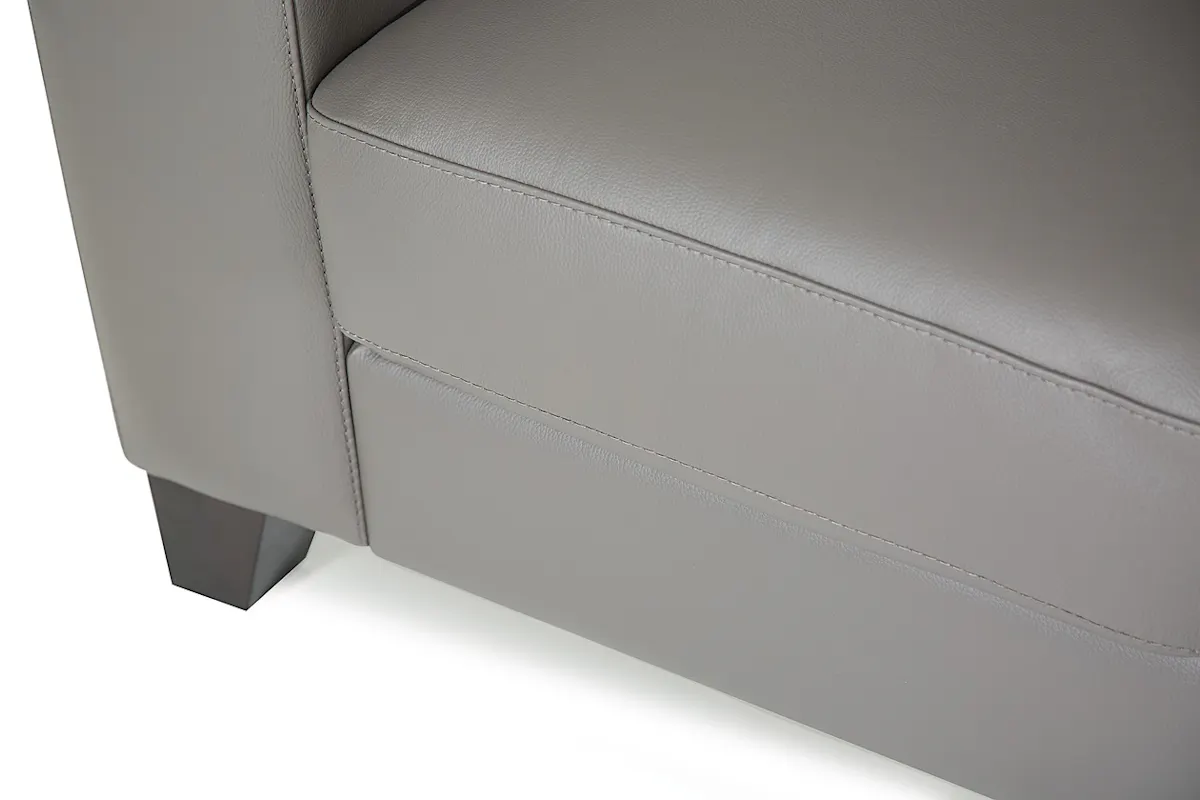 Palliser Furniture 77289 Reed Sectional Palliser Furniture 77289 Reed Sectional