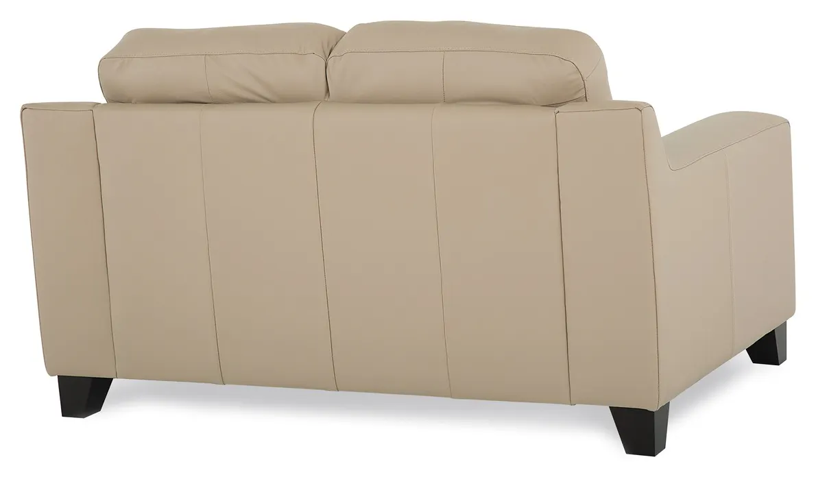 Palliser Furniture 77289-03 Reed Loveseat Palliser Furniture 77289-03 Reed Loveseat