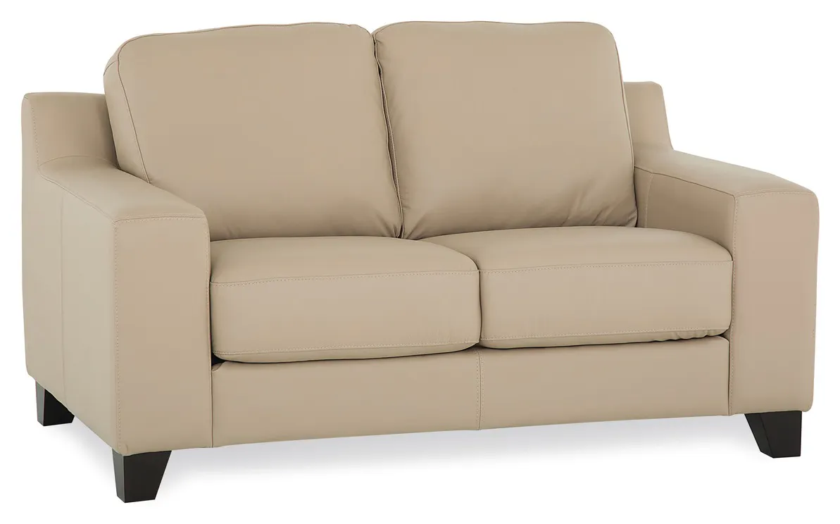 Palliser Furniture 77289-03 Reed Loveseat Palliser Furniture 77289-03 Reed Loveseat