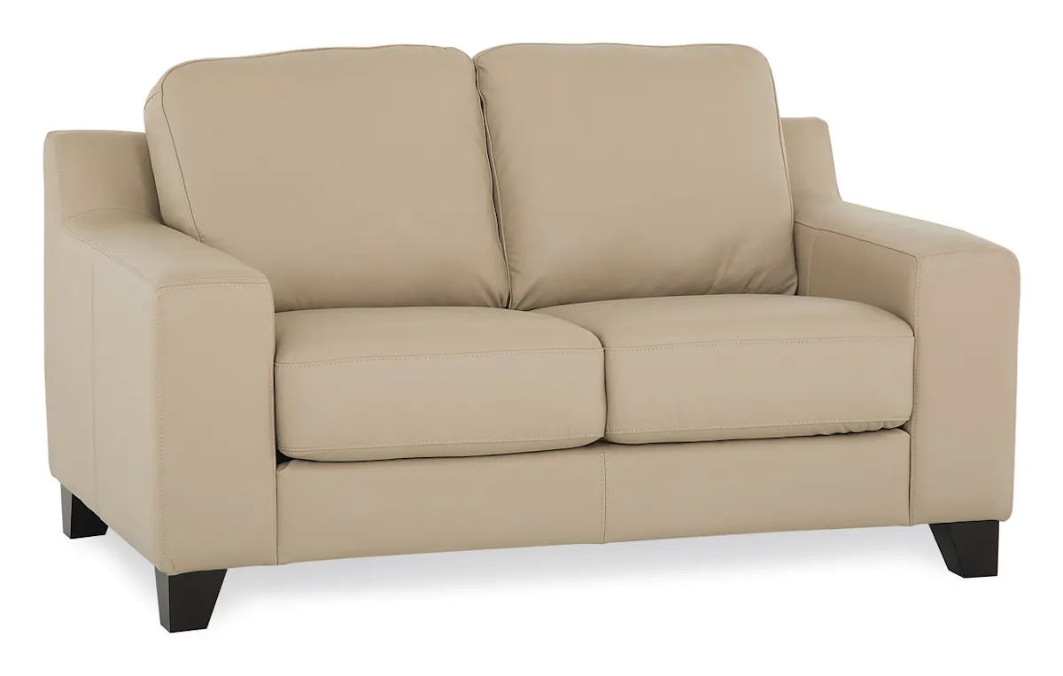 Palliser Furniture 77289-03 Reed Loveseat Palliser Furniture 77289-03 Reed Loveseat