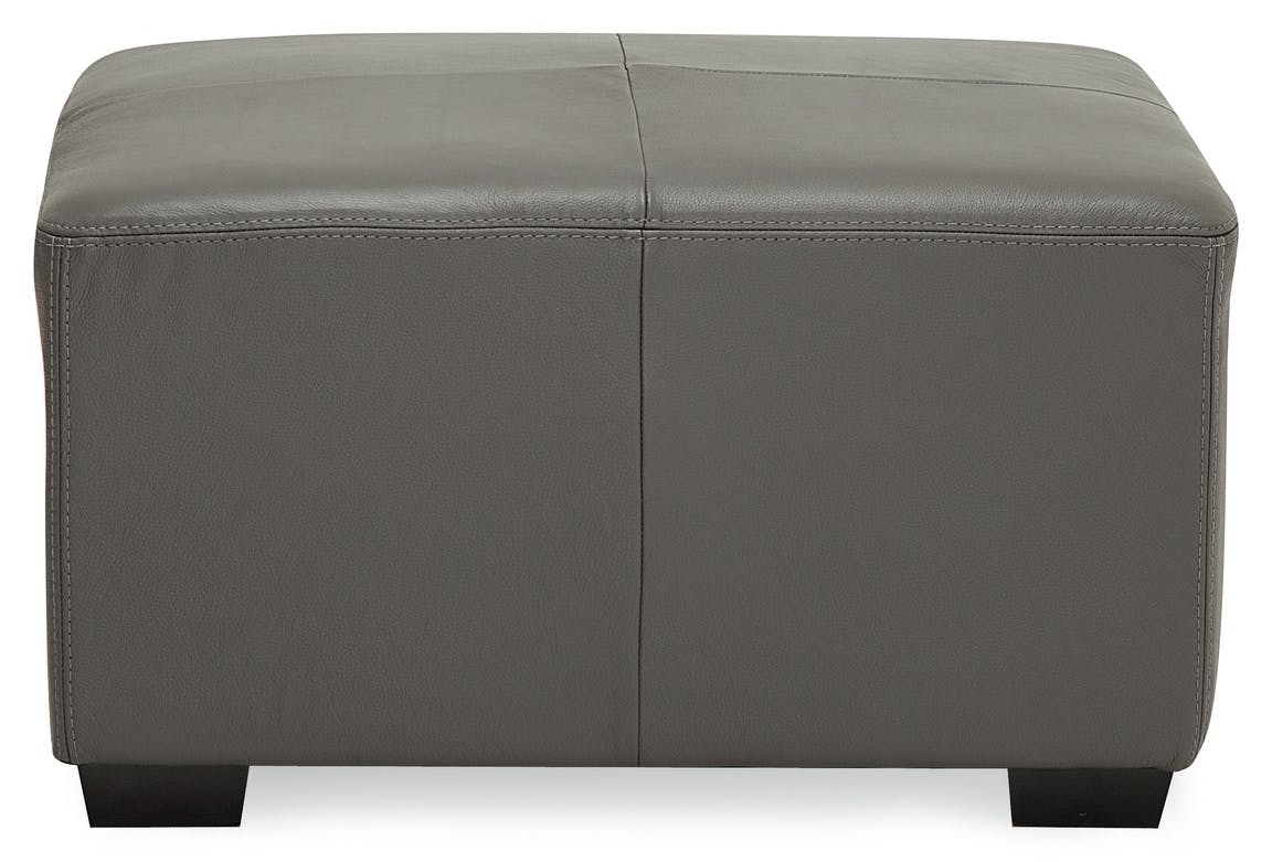 Palliser Furniture 77289-04 Reed Ottoman Palliser Furniture 77289-04 Reed Ottoman