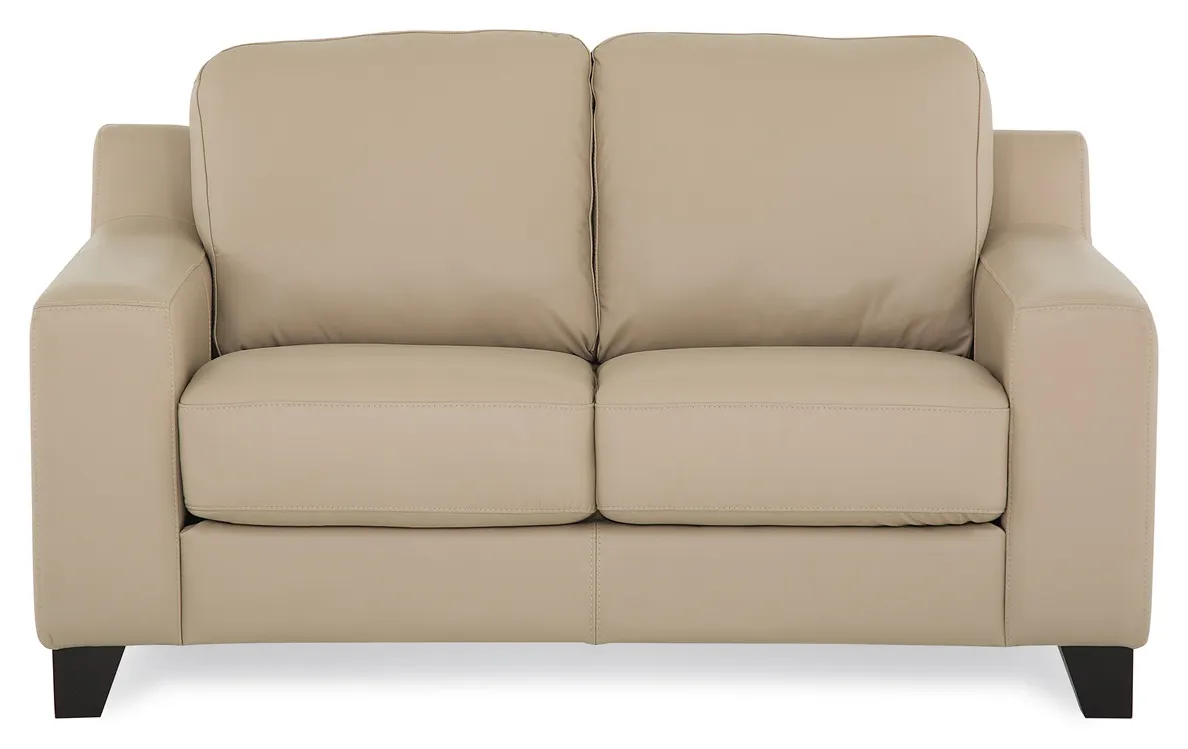 Palliser Furniture 77289-03 Reed Loveseat Palliser Furniture 77289-03 Reed Loveseat