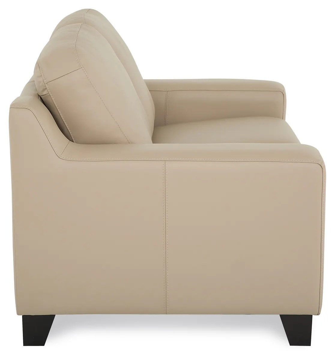 Palliser Furniture 77289-03 Reed Loveseat Palliser Furniture 77289-03 Reed Loveseat