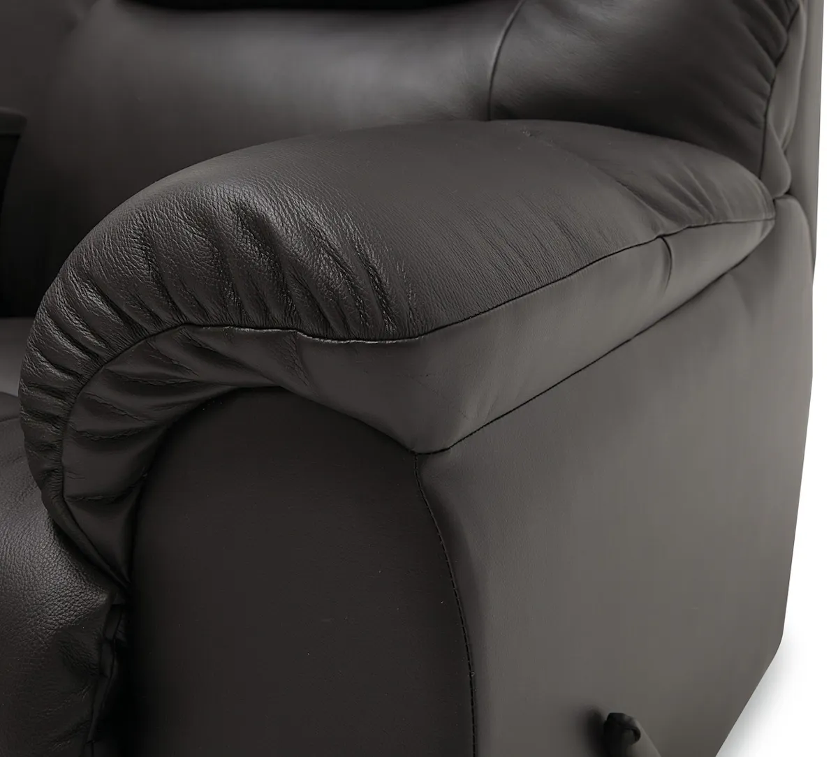 Palliser Furniture 41094 Regent Sectional Palliser Furniture 41094 Regent Sectional