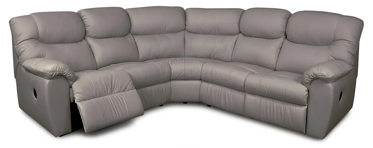Palliser Furniture 41094 Regent Sectional Palliser Furniture 41094 Regent Sectional