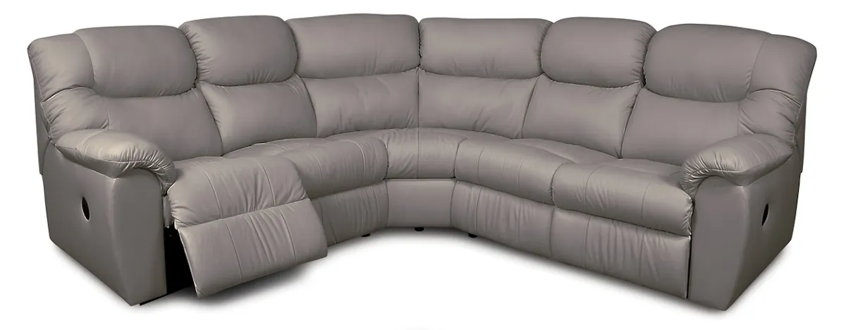 Palliser Furniture 41094 Regent Sectional Palliser Furniture 41094 Regent Sectional