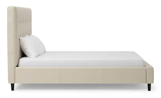 Palliser Furniture 77131 Ridge Bed Palliser Furniture 77131 Ridge Bed