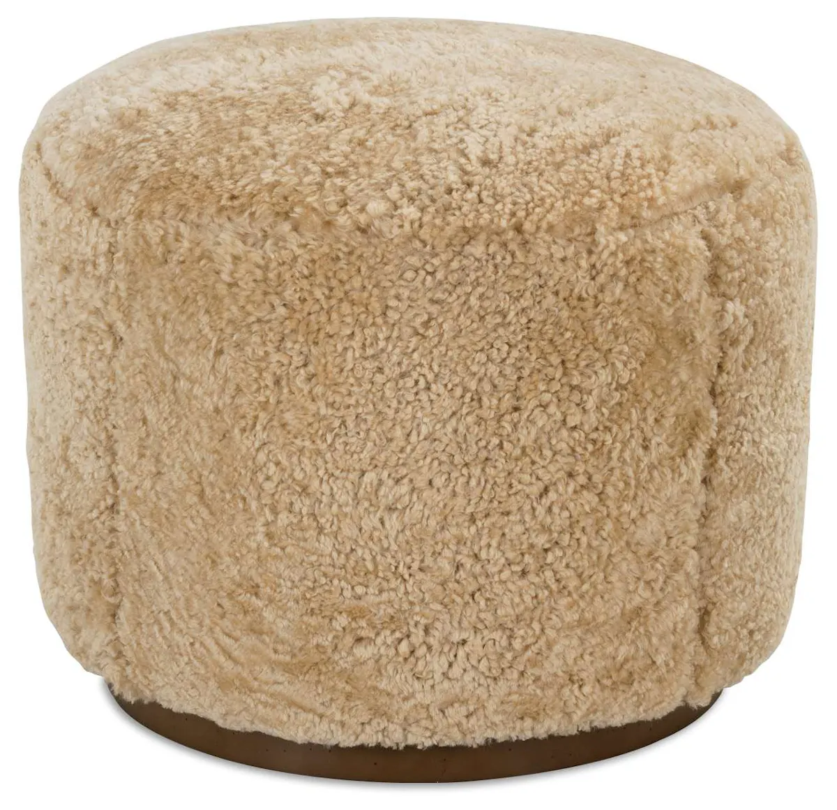 Rowe Furniture Q140-P-005 Rocco Ottoman Rowe Furniture Q140-P-005 Rocco Ottoman