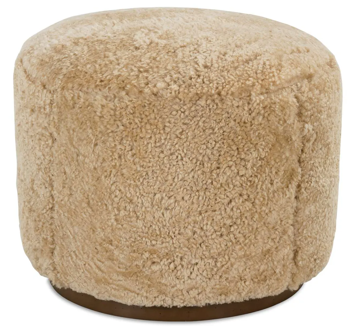 Rowe Furniture Q140-P-005 Rocco Ottoman Rowe Furniture Q140-P-005 Rocco Ottoman