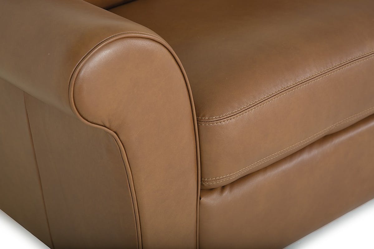 Palliser Furniture 77429-01 Rosebank Sofa Palliser Furniture 77429-01 Rosebank Sofa