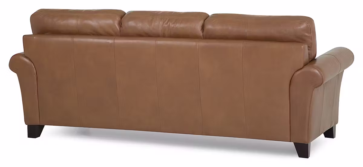 Palliser Furniture 77429-01 Rosebank Sofa Palliser Furniture 77429-01 Rosebank Sofa