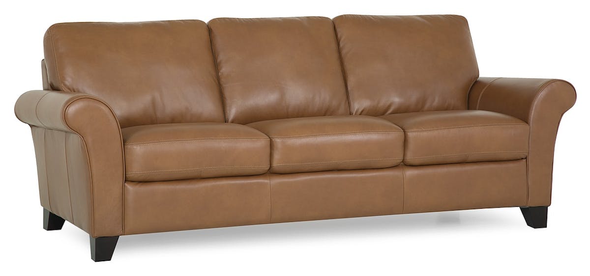 Palliser Furniture 77429-01 Rosebank Sofa Palliser Furniture 77429-01 Rosebank Sofa