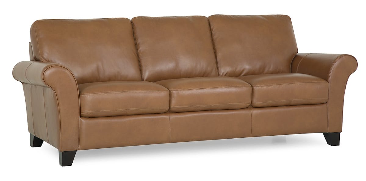 Palliser Furniture 77429-01 Rosebank Sofa Palliser Furniture 77429-01 Rosebank Sofa