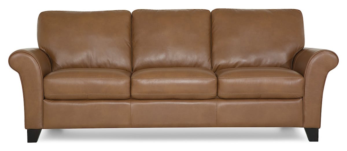Palliser Furniture 77429-01 Rosebank Sofa Palliser Furniture 77429-01 Rosebank Sofa