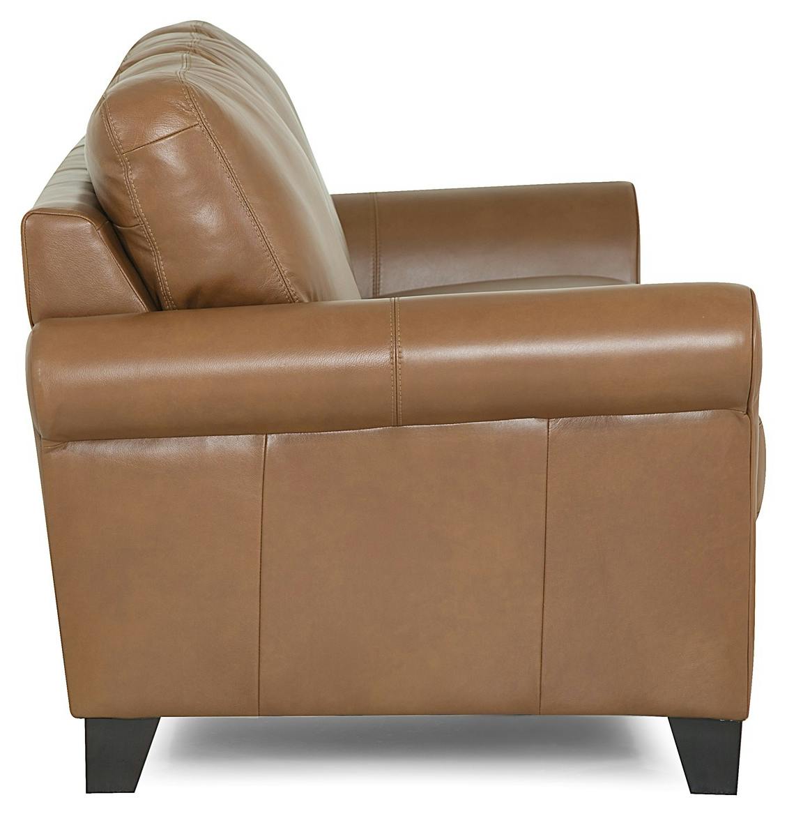 Palliser Furniture 77429-01 Rosebank Sofa Palliser Furniture 77429-01 Rosebank Sofa